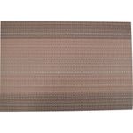 Individual-30x45-cm-con-diseño-marron-0