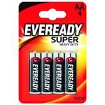 Pila-EVEREADY-carbon-AA-x-4-un-0