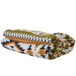 Manta-polar-HOME-2-plazas-200x225-cm-zigzag-multicolor-1