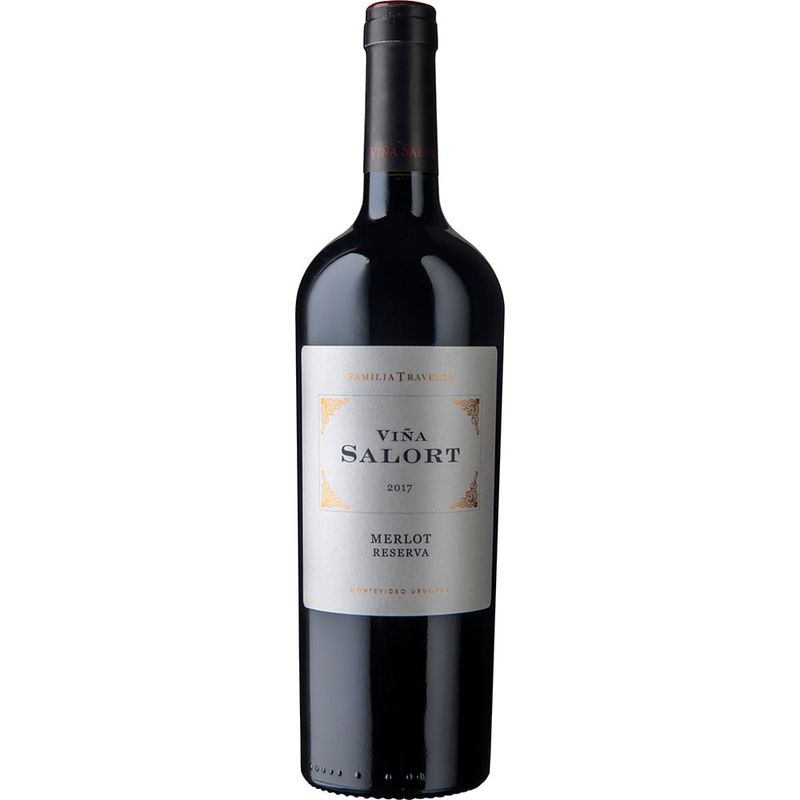 Merlot-Reserva-VIÑA-SALORT-Tinto-0