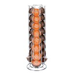 Soporte-para-capsulas-cafe-dolce-gusto-d12x38cm-metal-0