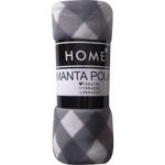 Manta-polar-HOME-viaje-130x150-cm-cuadrille-0