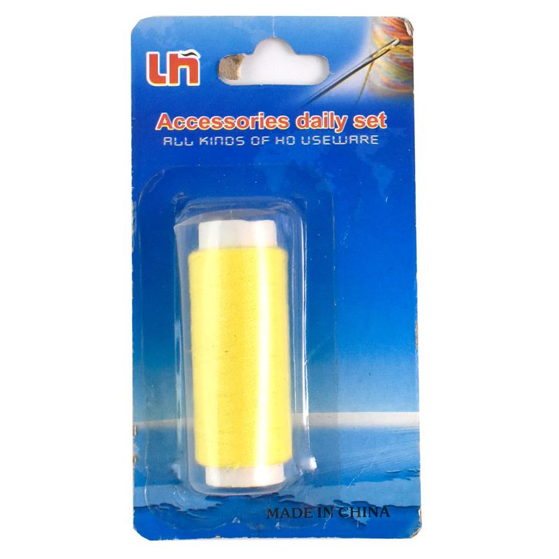 Carrete-de-hilo-6-g-0