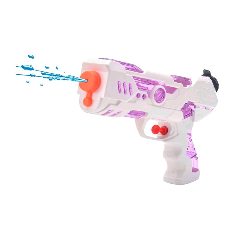 Pistola-de-agua-0