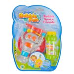 Mini-burbujero-a-baterias-0