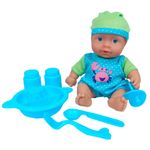 Muñeca-20-cm-con-6-sonidos-y-accesorios-0