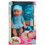 Muñeca-41-cm-toma-mamadera-y-hace-pis-con-accesorios-0