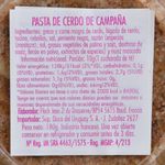 Terrina-de-campaña-CASINO-180-g-1