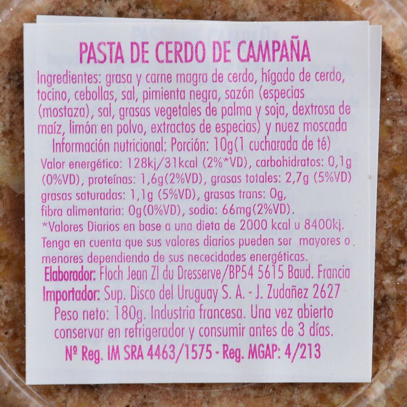 Terrina-de-campaña-CASINO-180-g-1