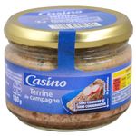 Terrina-de-campaña-CASINO-180-g-0