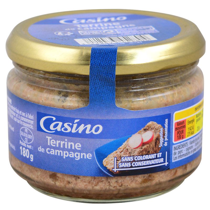 Terrina-de-campaña-CASINO-180-g-0