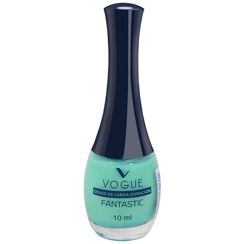 Esmalte-fantastic-Vogue-pacifico-nº216-0
