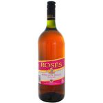 Vino-Rosado-Moscatel-Dulce-Roses-15-L-0