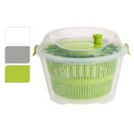 Centrifugadora-para-lechuga-25-cm-0