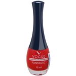 Esmalte-fantastic-Vogue-np-latido-nº-241-0