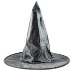 Halloween-sombrero-bruja-0