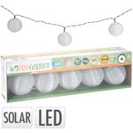 Guia-de-luces-solar-10-luces-0