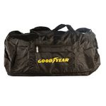 Bolso-GOODYEAR-Negro-Amarillo-65x30x30-cm-0