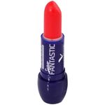 Labial-Vogue-super-fantastic-delirio-0