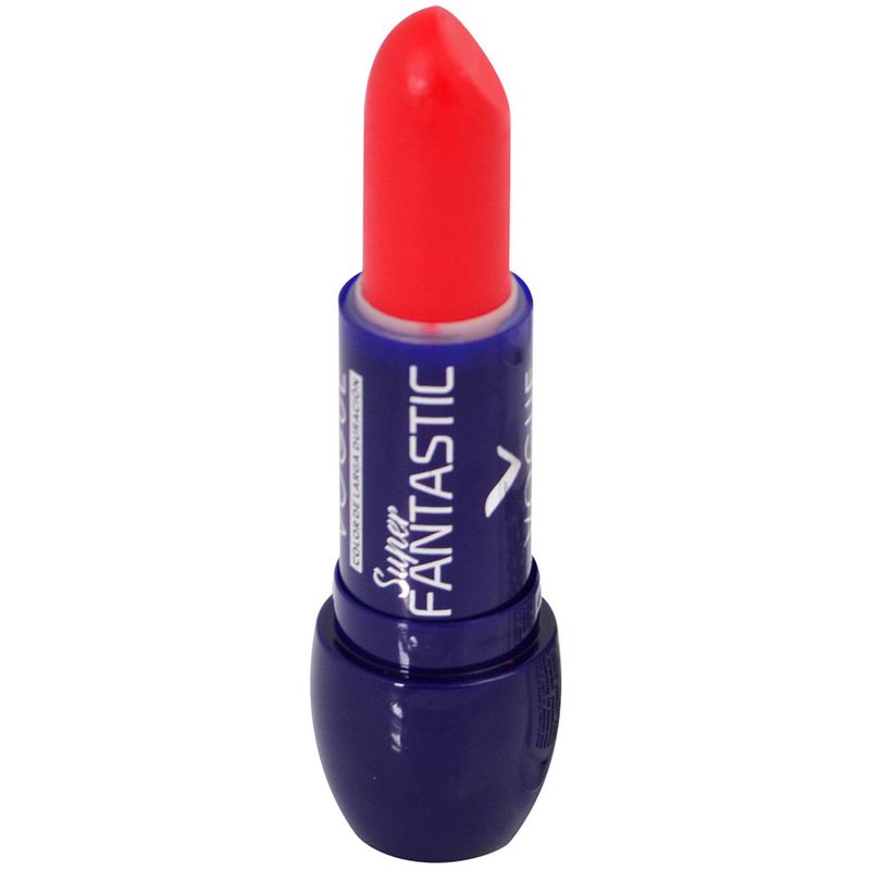 Labial-Vogue-super-fantastic-delirio-0