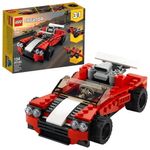 LEGO---Creator-auto-deportivo-0