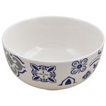 Bowl-135cm-ceramica-blanco-con-diseño-azul-0