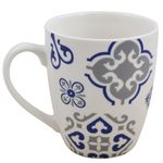 Jarro-10cm-ceramica-blanco-con-diseño-azul-0