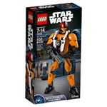 LEGO-Star-Wars-personajes-0