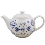 Tetera-13x9cm-ceramica-blanco-con-diseño-azul-0