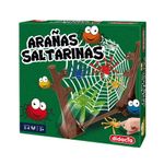 Arañas-saltarinas-0