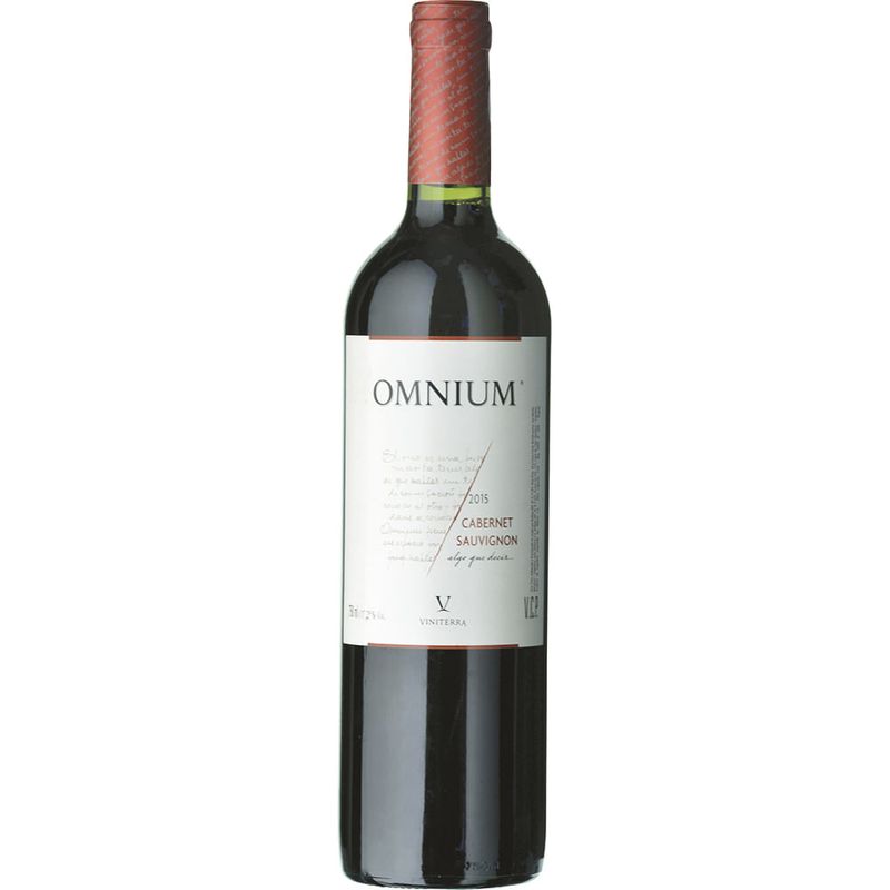 Cabernet-Sauvignon-OMNIUM-Tinto-750-cc-0