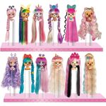 Vip-Pets-Perritas-fashion-con-largas-melenas-0