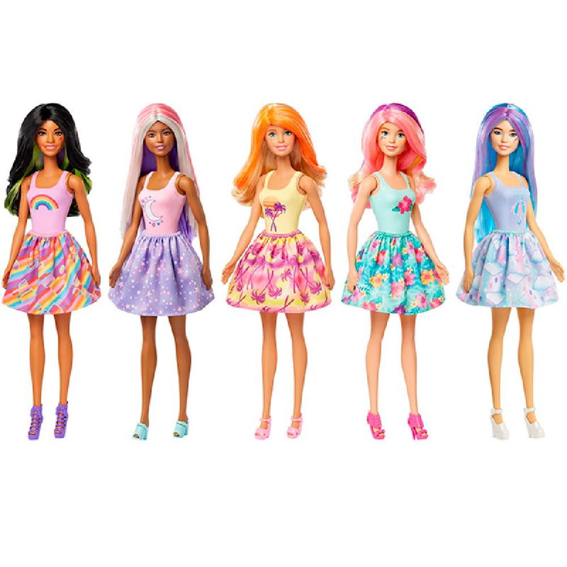 BARBIE-color-reveal-wave-clima-0