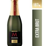 Espumoso-Extra-Brut-MUMM-187-cc-1