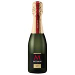 Espumoso-Extra-Brut-MUMM-187-cc-0