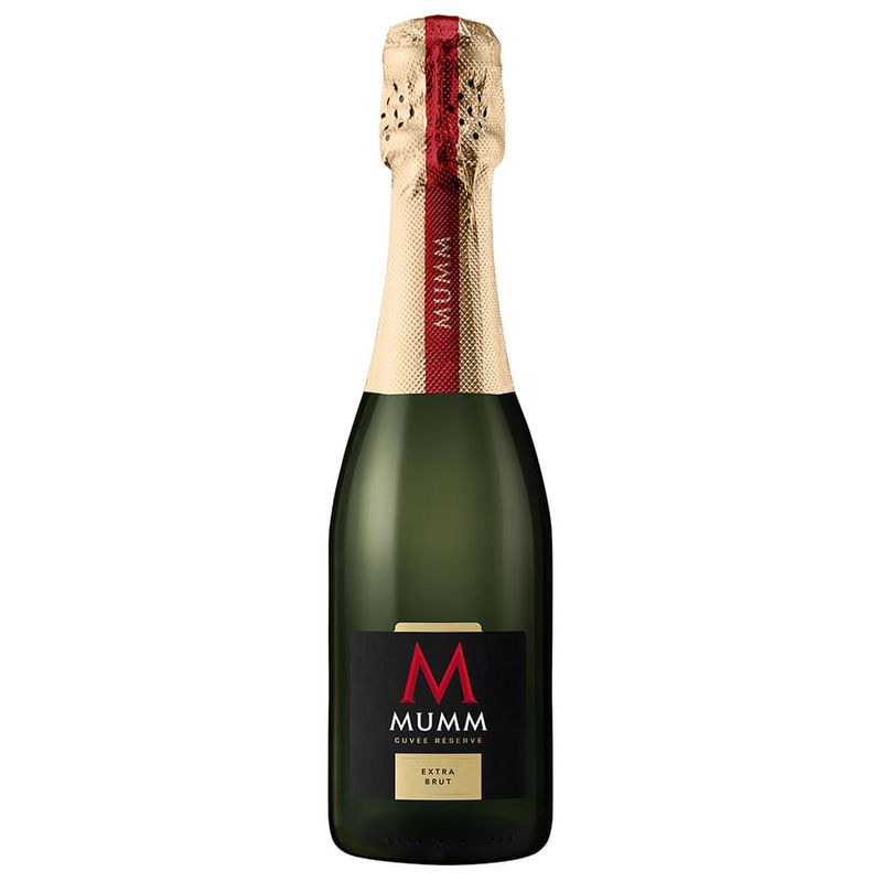 Espumoso-Extra-Brut-MUMM-187-cc-0