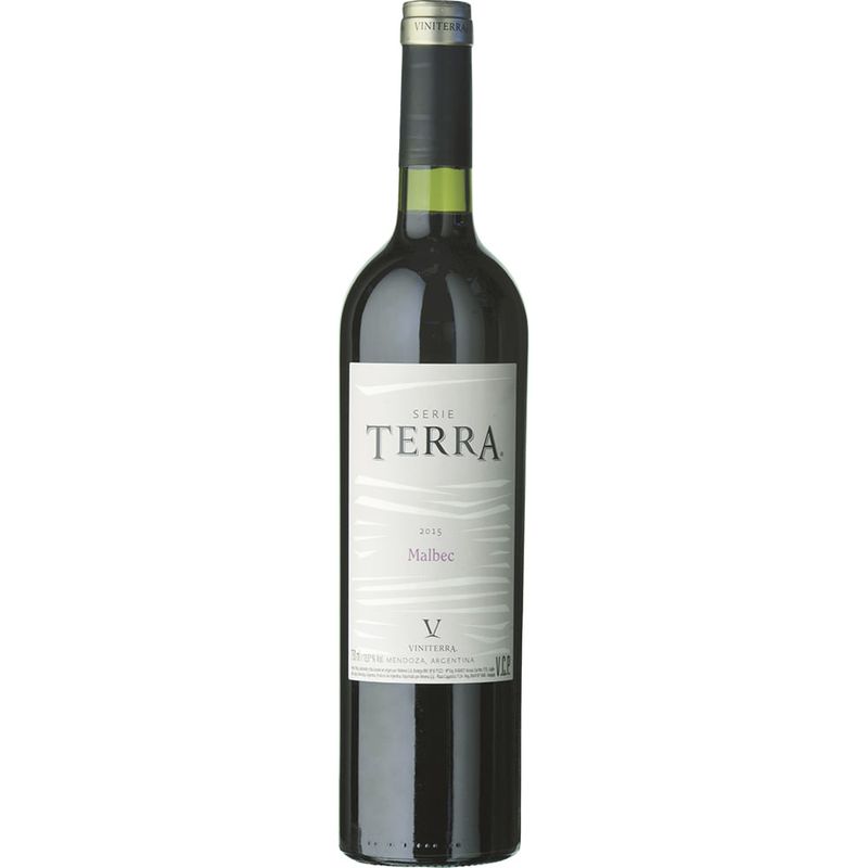 Malbec-Roble-SERIE-TERRA-Tinto-750-cc-0