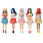Barbie-color-reveal-surtido-de-comidas-0