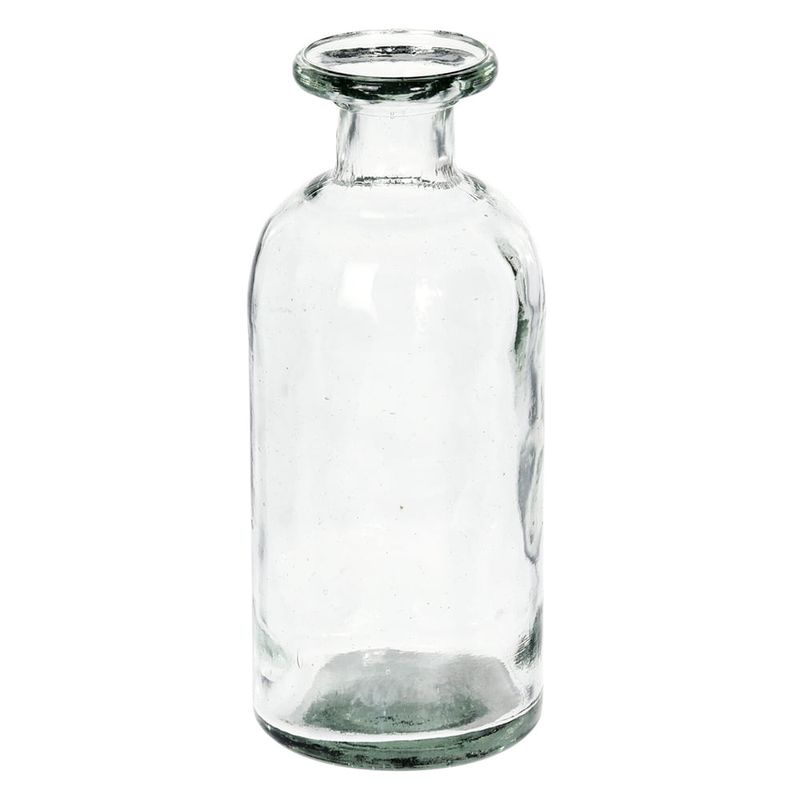 Botella-vidrio-reciclado-700ml-0