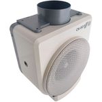 Extractor-S-P-Mod-CK60F-centrifugo-coci-1