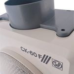 Extractor-S-P-Mod-CK60F-centrifugo-coci-2