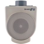 Extractor-S-P-Mod-CK60F-centrifugo-coci-0