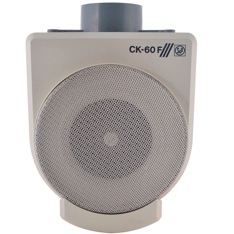 Extractor-S-P-Mod-CK60F-centrifugo-coci-0