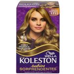 Kit-Koleston-rubio-extra-ceniza-especial-1211-0