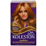 Coloracion-Koleston-kit-rubio-dorado-especial-1281-0