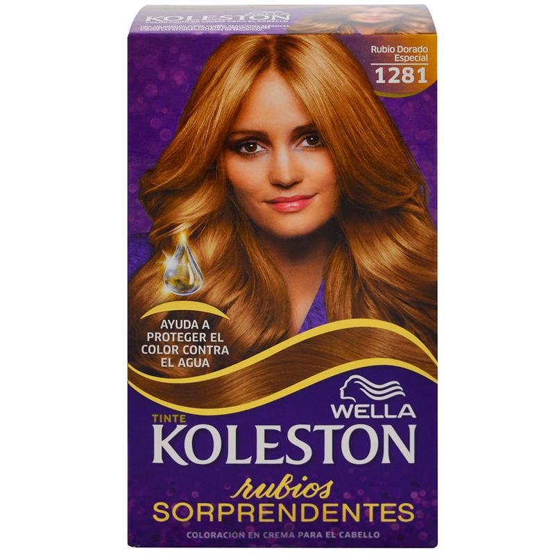 Coloracion-Koleston-kit-rubio-dorado-especial-1281-0