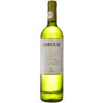 Vino-Blanco-OMNIUM-Torrontes-0