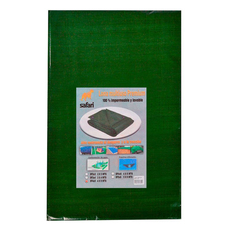 Lona-SAFARI-Premium-5x6-m-densidad-145-g-m2-2