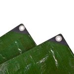 Lona-SAFARI-Premium-5x6-m-densidad-145-g-m2-1