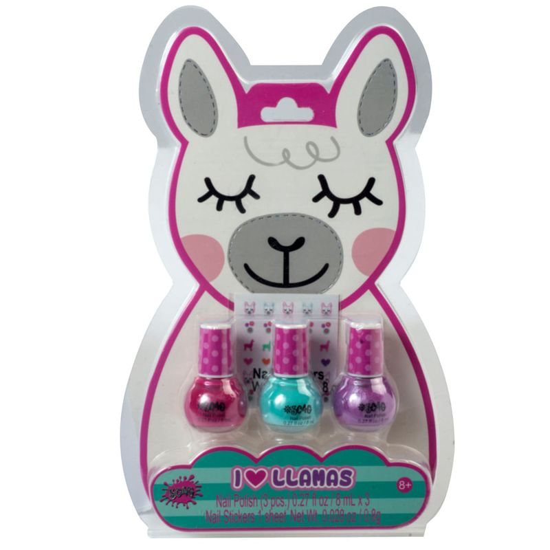 Esmaltes-infantiles-x-3-un-1